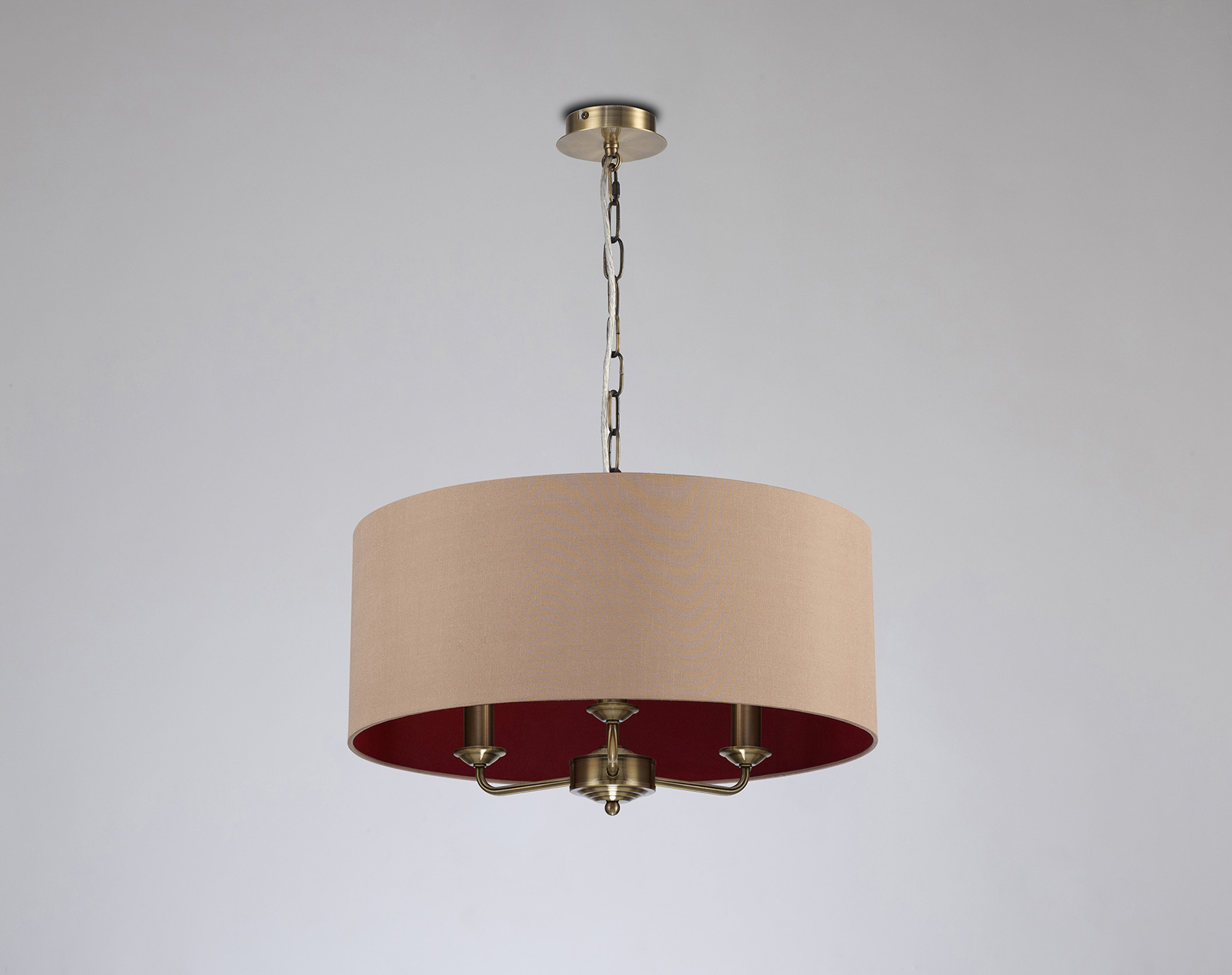 Banyan AB AG Ceiling Lights Deco Multi Arm Fittings Banyan AB AG Ceiling Lights Deco Multi Arm Fittings